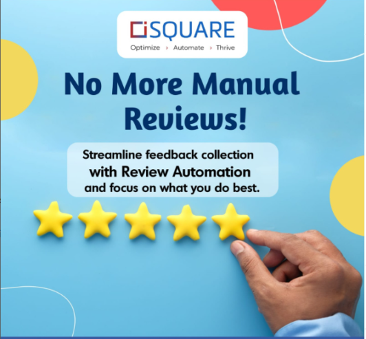 Effortless Customer Feedback Begins with Review Genie