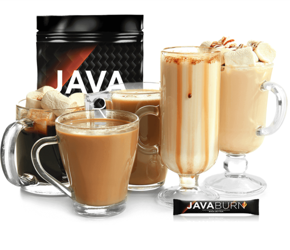 Java Burn Review | java Burn Weight zloss Journey |