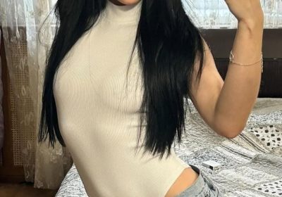 izmit-escort-merve-1-400×600-1