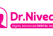 Dr. Nivea’s Highly Advanced Dental Network-Best Dental