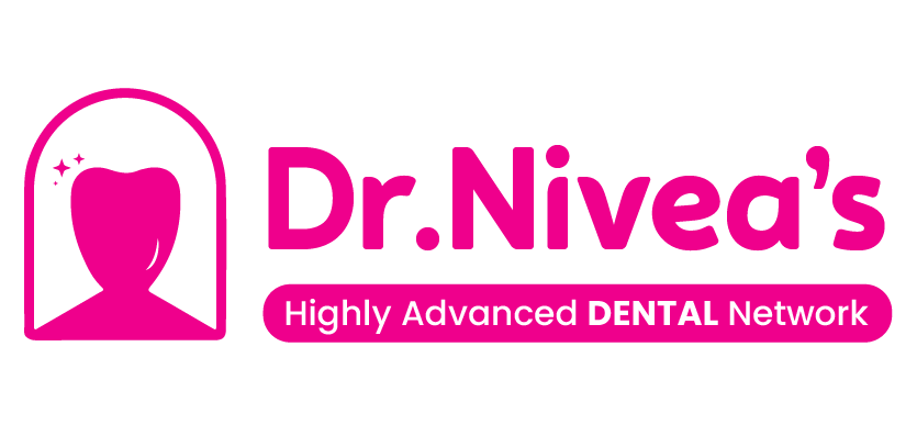 Dr. Nivea’s Highly Advanced Dental Network-Best Dental