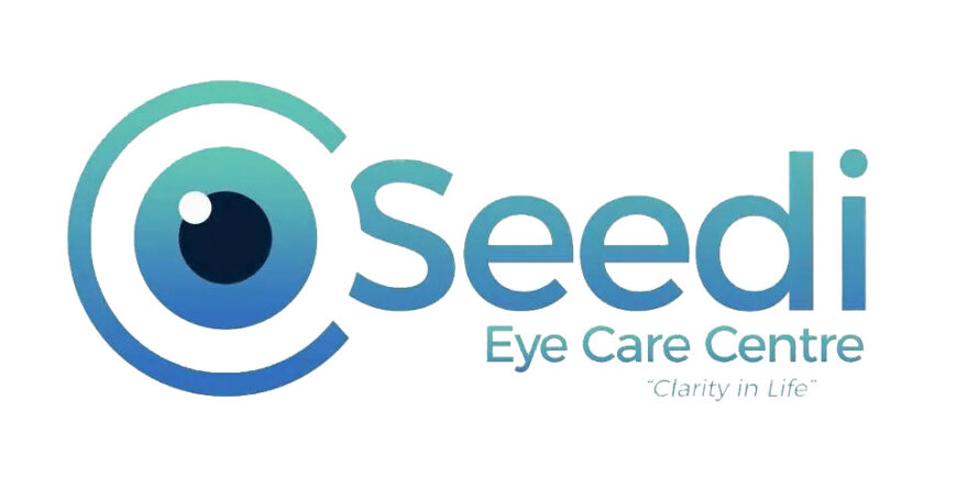 Seedi Eye Care Centre – Best Eye Hospital in Bangalore