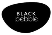 Black Pebble Designs – Interior Designer in Mangalore