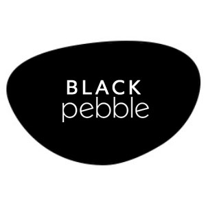 Black Pebble Designs – Interior Designer in Mangalore