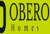 OBEREOI HOMES ( luxury homes for sale Melbourne )