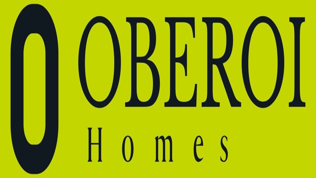 OBEREOI HOMES ( luxury homes for sale Melbourne )