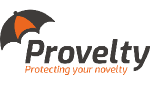 logo-provelty-1-1