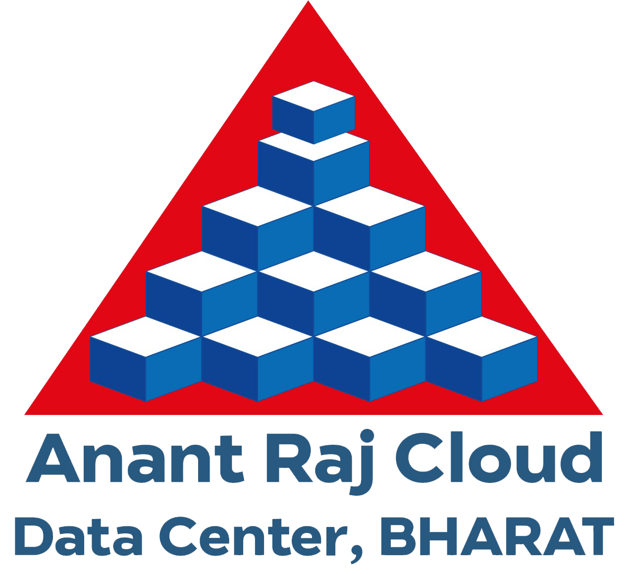 Cloud Storage Security