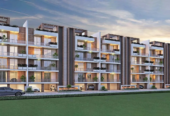 Apartments in Gurgaon for Sale – Dwarka Expressway/Soh