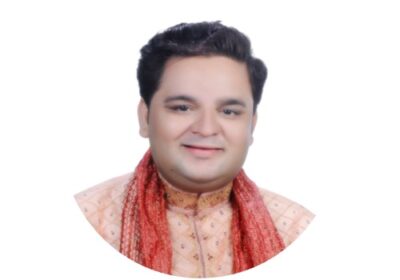 manish-rawat-astrologer