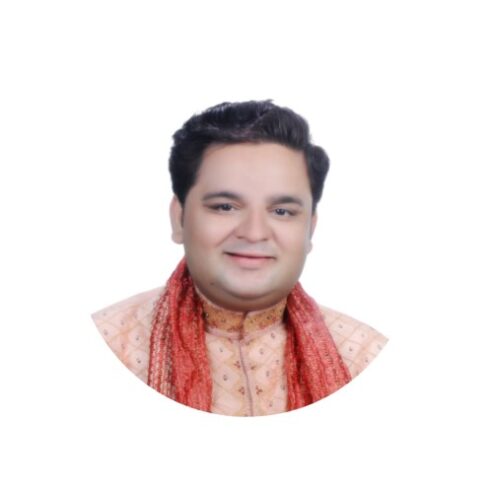 Best Astrologer in Hyderabad