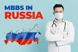 mbbs-russia