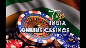 newest-online-casino