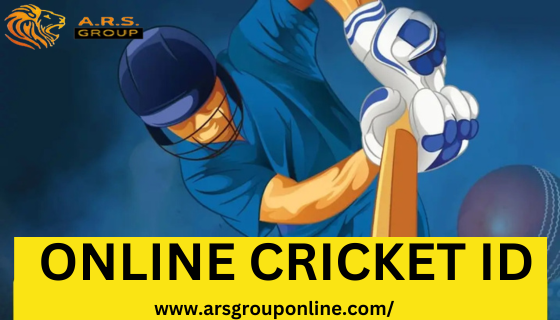 Unlock Premium Cricket Betting with a Secure Online C