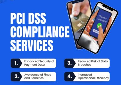 pci-dss-compliance-services-in-India-Cybersigma