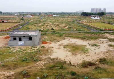 plots-in-noida-sector-143