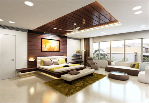 Best Interior Designers in Janakpuri