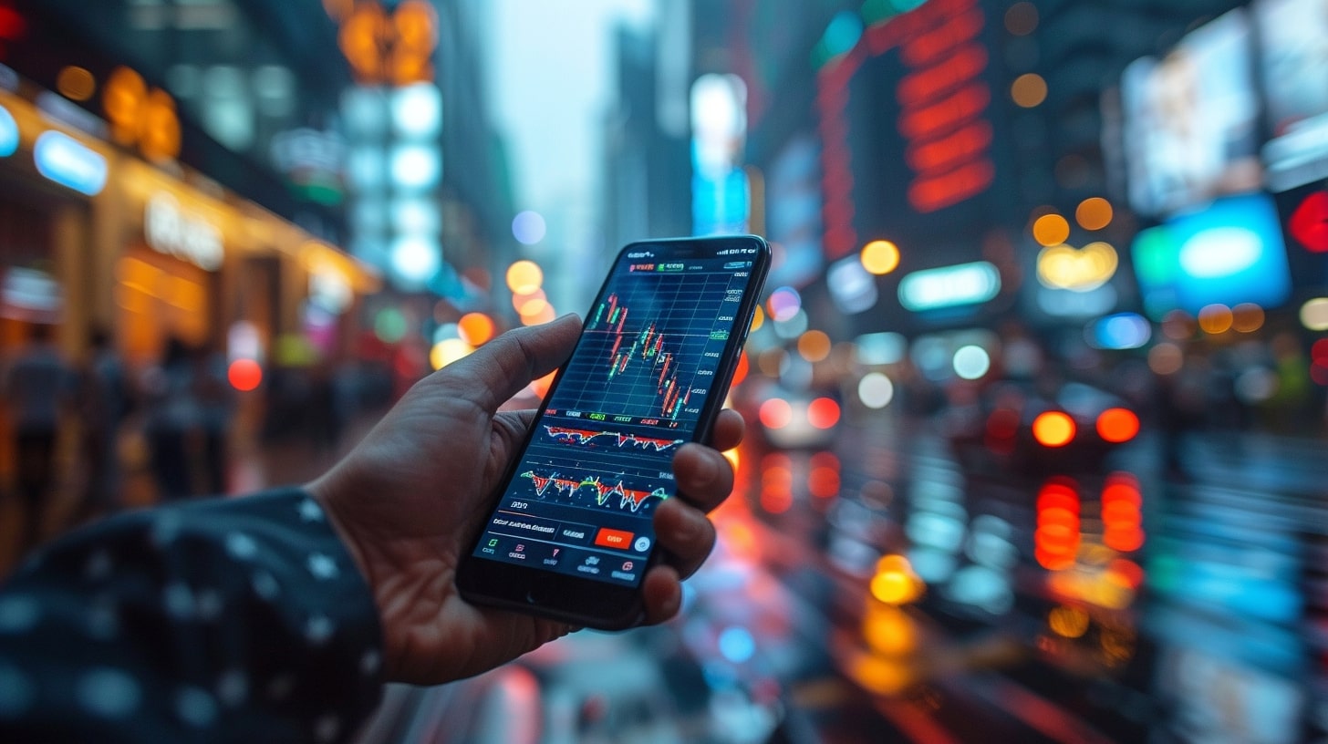 Immediate Mentax Legit or Fake Trading Platform?