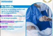 Suvidha Hospital | Rehabilitation center in Hyderabad