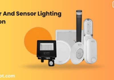 sensor-and-sensor-lighting-solutions