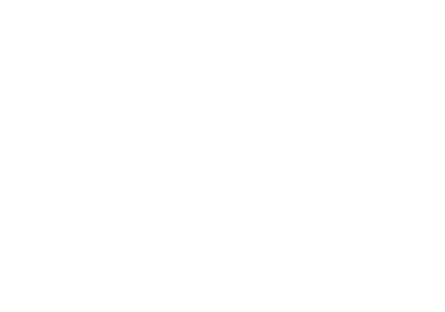 serverlt.com-5-e1628578249571