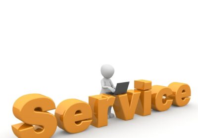 service-1013724_1280