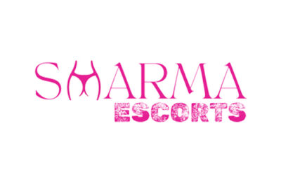 sharma-logo