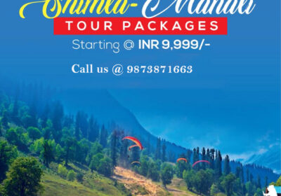 shimla-manali-tour