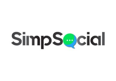 simpsocial_cover