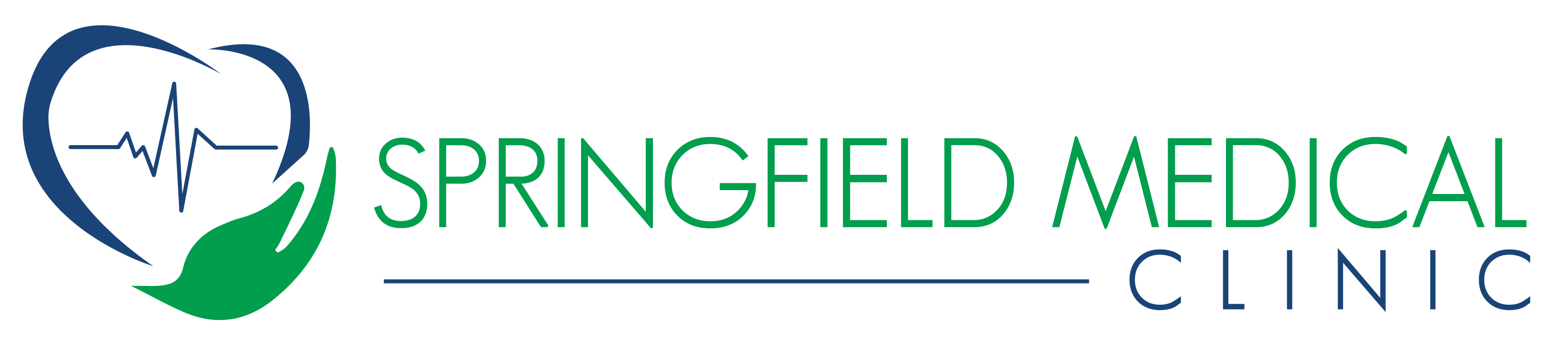 Springfield Medical Clinic