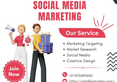 social-media-marketing-2