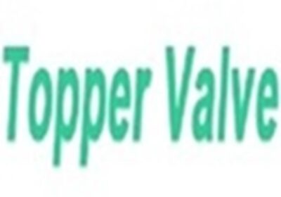 topper-valve-logo_9AUj5H-125