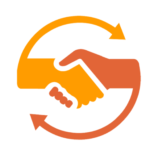 Plumber in Indirapuram: Expert Plumbing Services in Gh