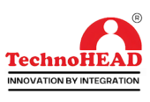 TECHNOHEAD Security IT & Telecom Projects