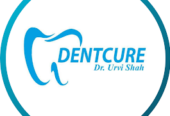 Welcome to Dentcure Dental Clinic, the best dental cli