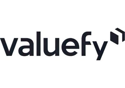 valuefy-solutions-1-1