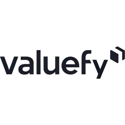 Digital Wealth Management | Valuefy