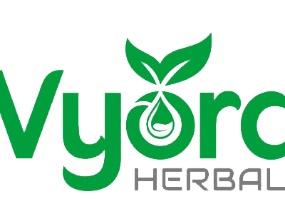 vyora-logo