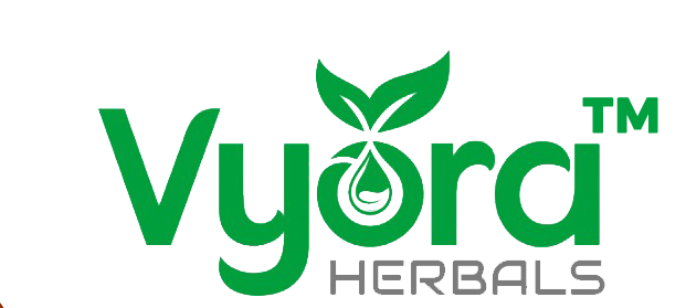 Vyora Herbals – Leading Manufacturer & Exporter