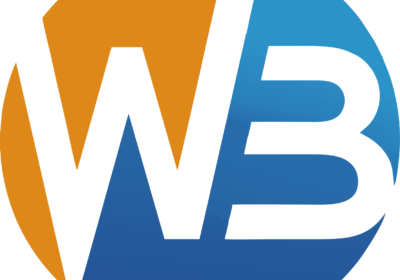 webbrainlogo