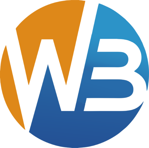 Web Brain InfoTech