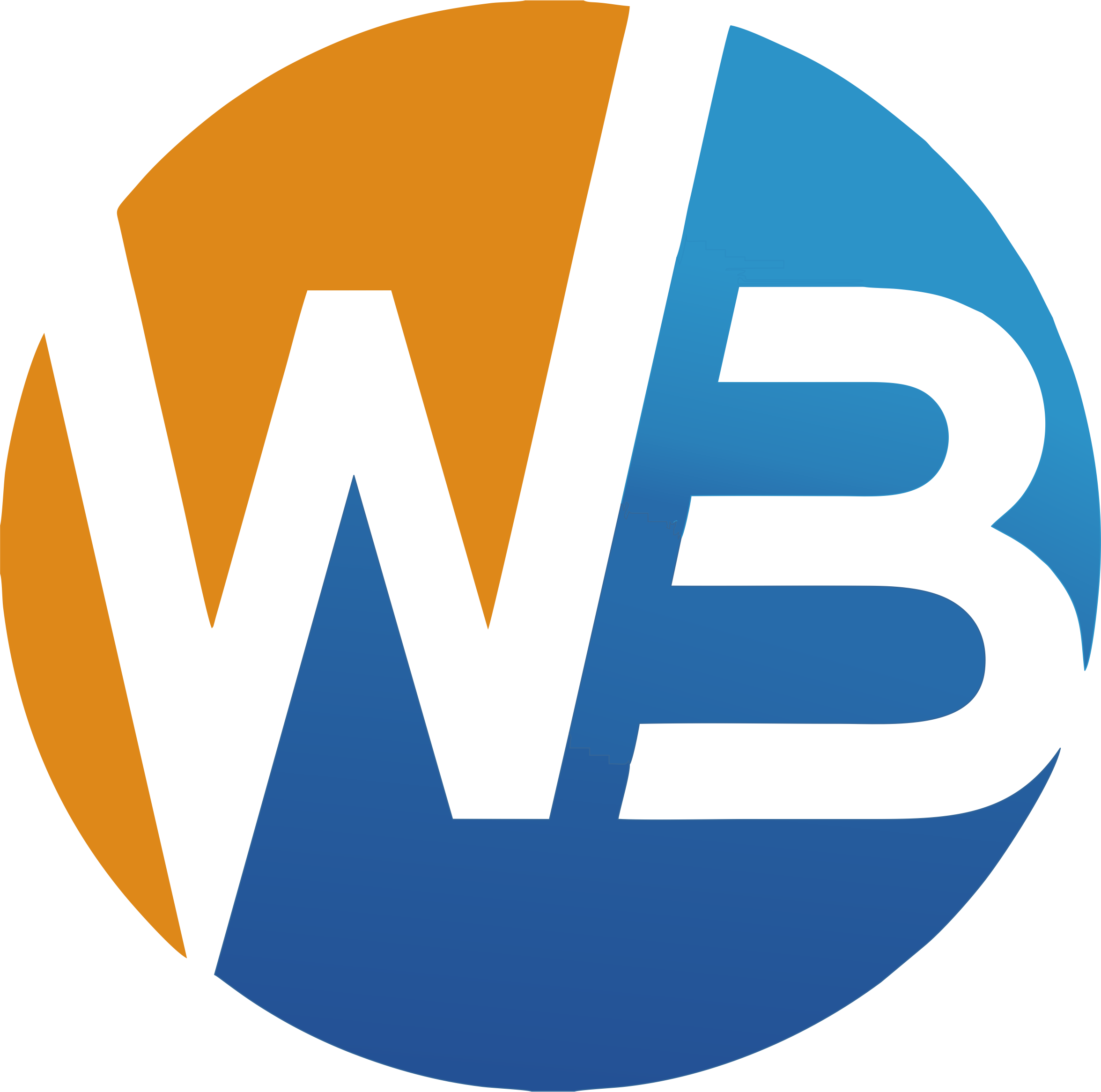 Web Brain InfoTech