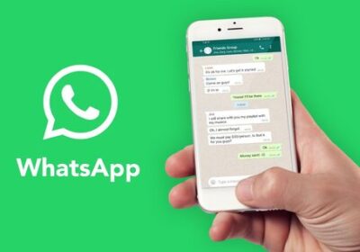 whatsapp-api3