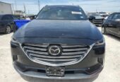 2016 MAZDA CX-9 GRAND TOURING