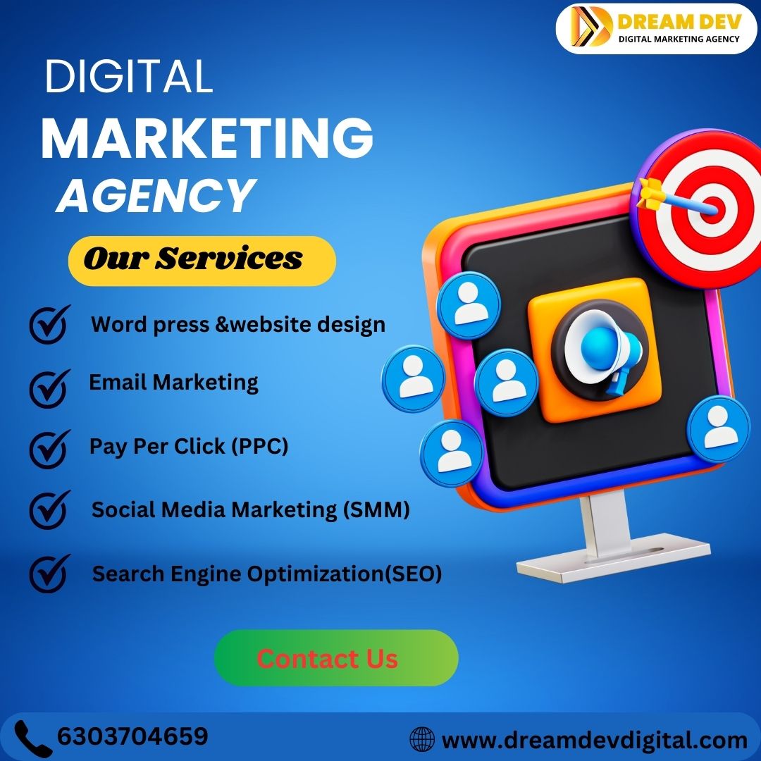 Advertising Ad Agency in Hyderabad