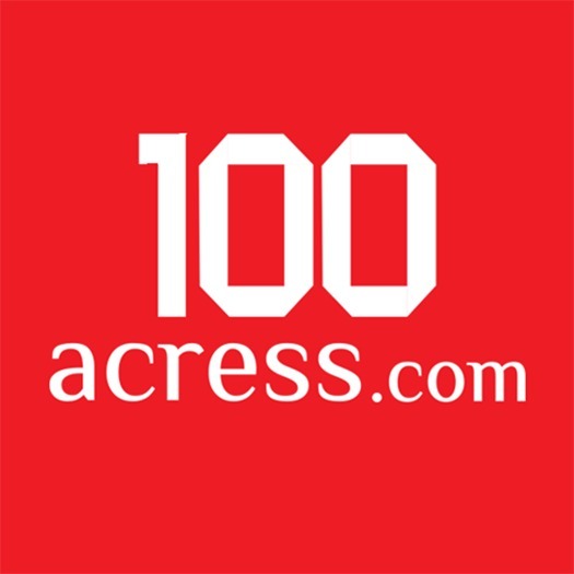 Top Projects in Southern Peripheral Road & Golf Course