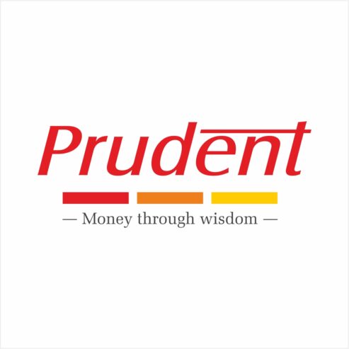 Start Mutual Fund Distribution Business With Prudent