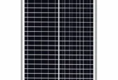 Buy 40 Watt Solar Panel for Home Online at best prices