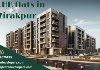 3-BHK-flats-in-Zirakpur