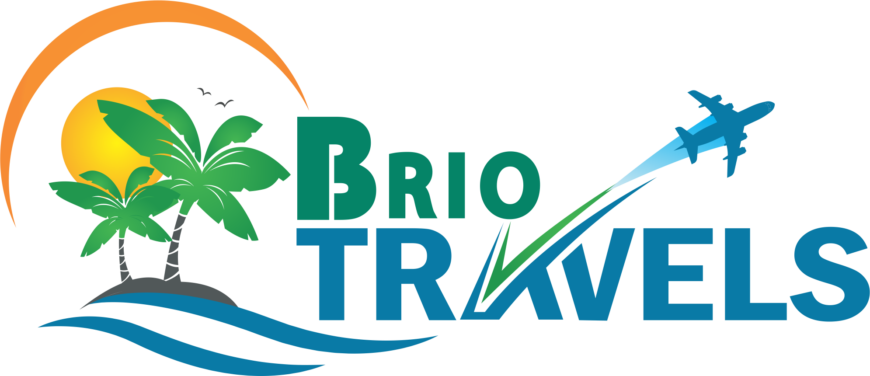 Brio Travels ..